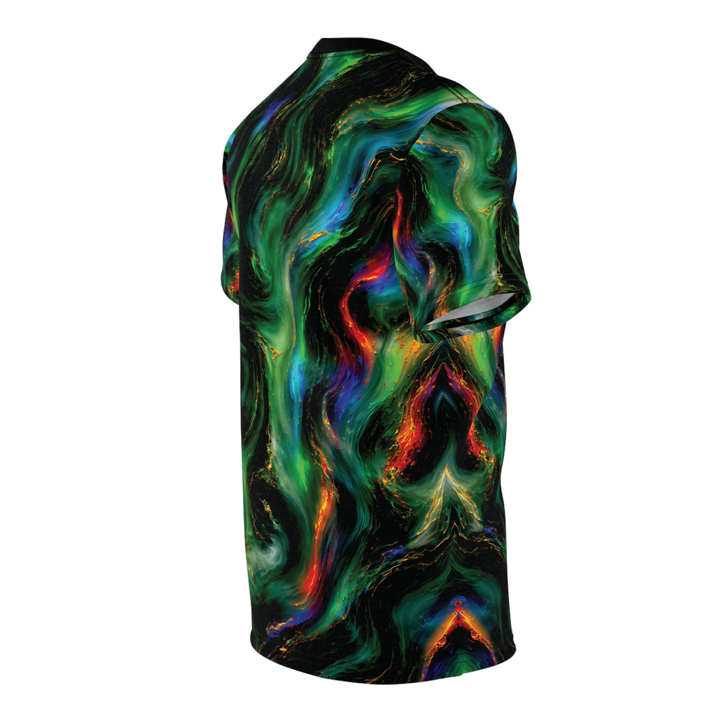 T-Shirt, Not Your Ordinary Opalstorm Tee