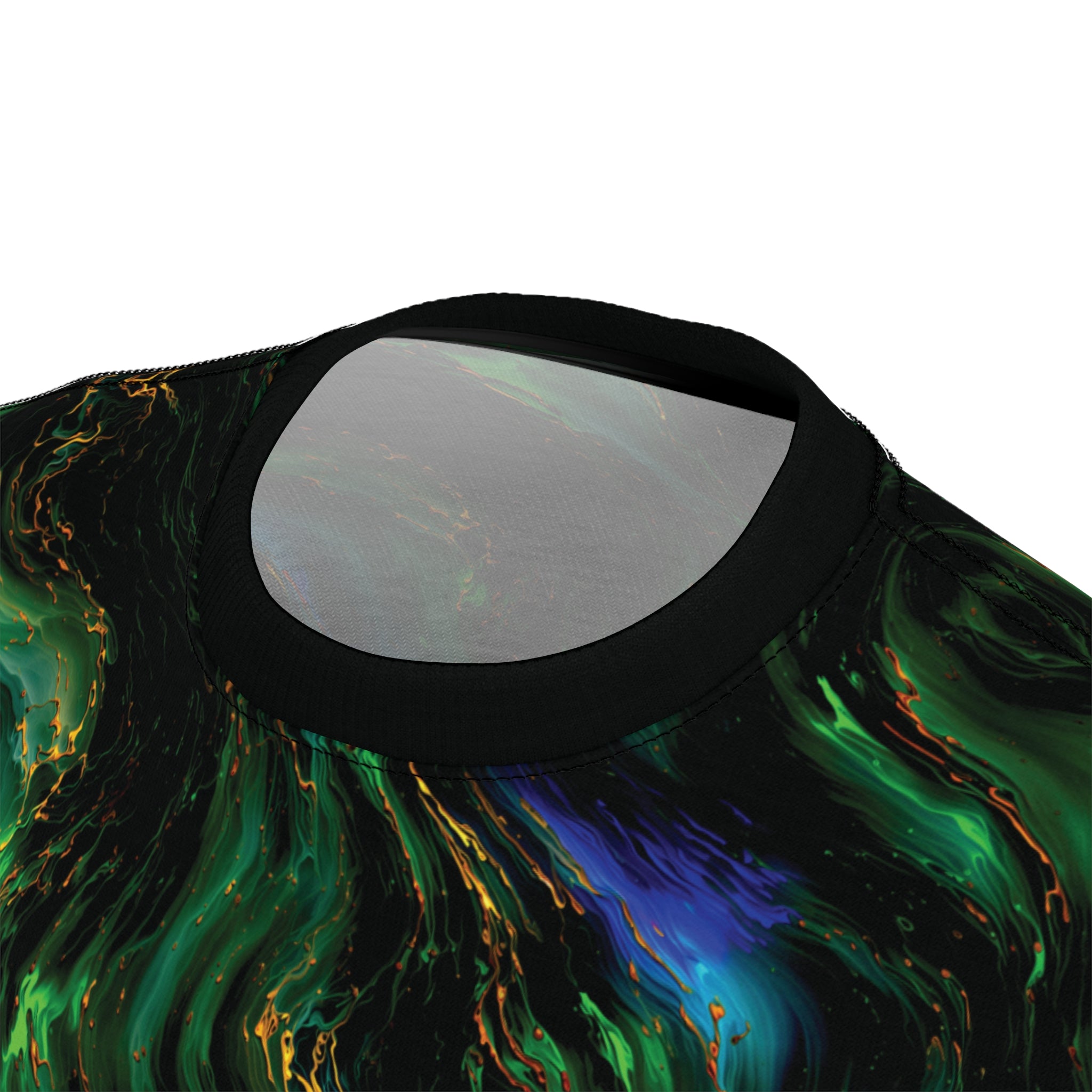 T-Shirt, Not Your Ordinary Opalstorm Tee