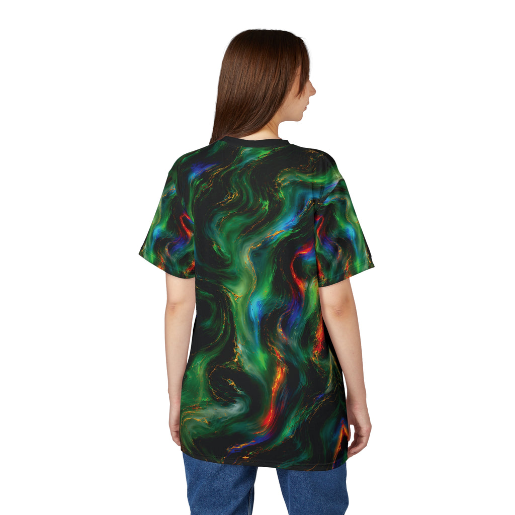 T-Shirt, Not Your Ordinary Opalstorm Tee