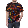 T-Shirt, Not Your Average Gemstone Tee