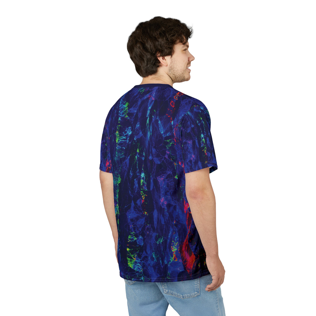 T-Shirt, Not Your Average Nightglow Opal Tee