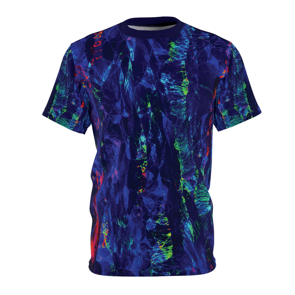 T-Shirt, Not Your Average Nightglow Opal Tee