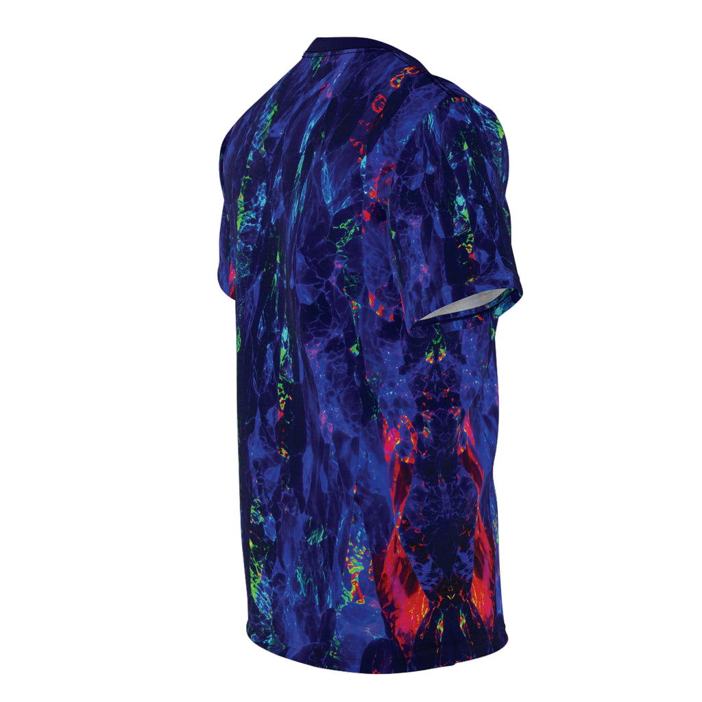 T-Shirt, Not Your Average Nightglow Opal Tee