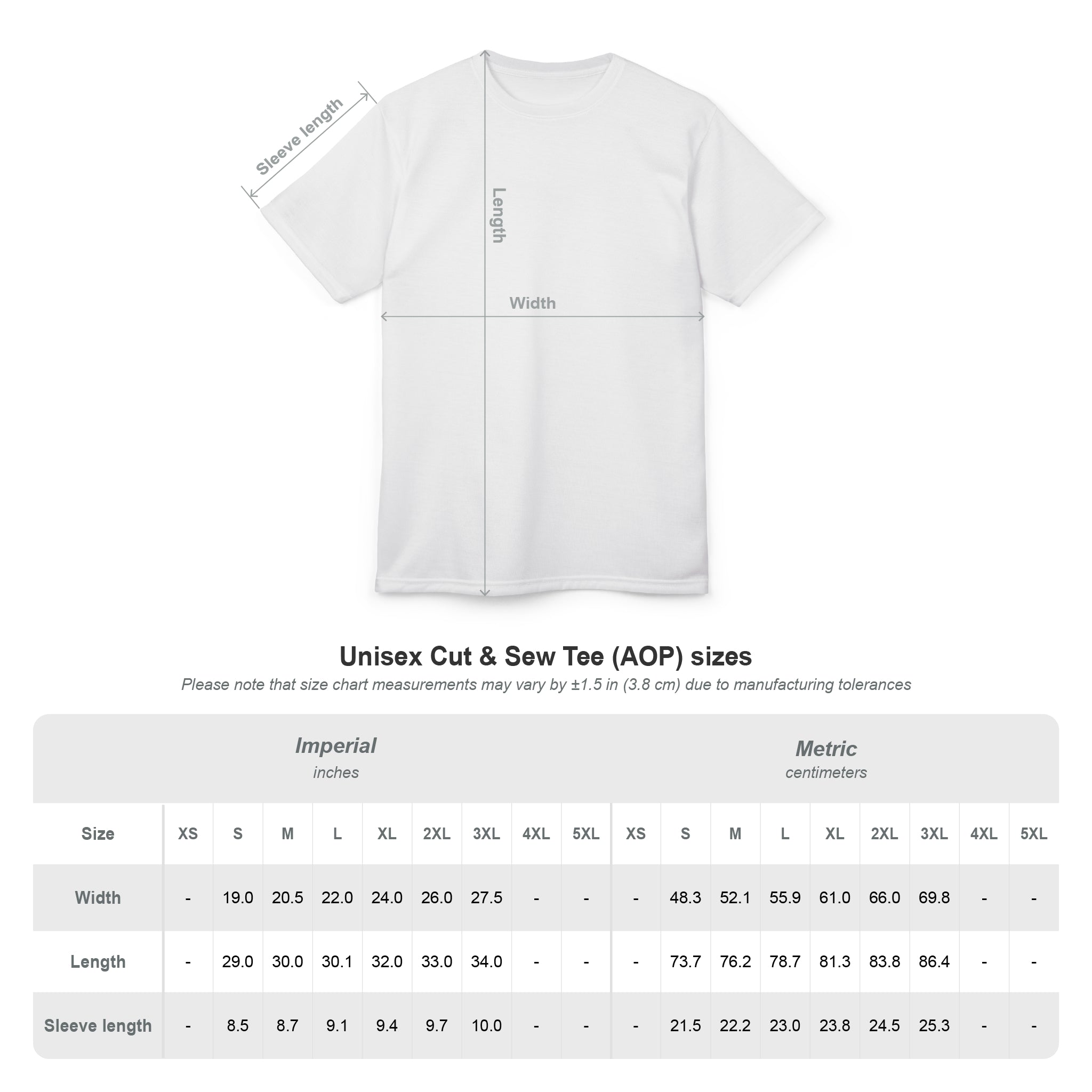 T-Shirt, Not Your Ordinary Opal Galaxy Tee