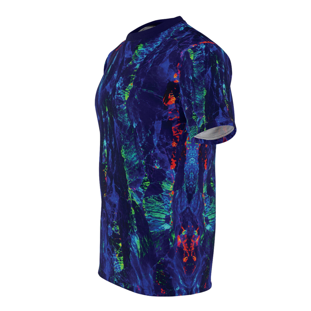 T-Shirt, Not Your Average Nightglow Opal Tee