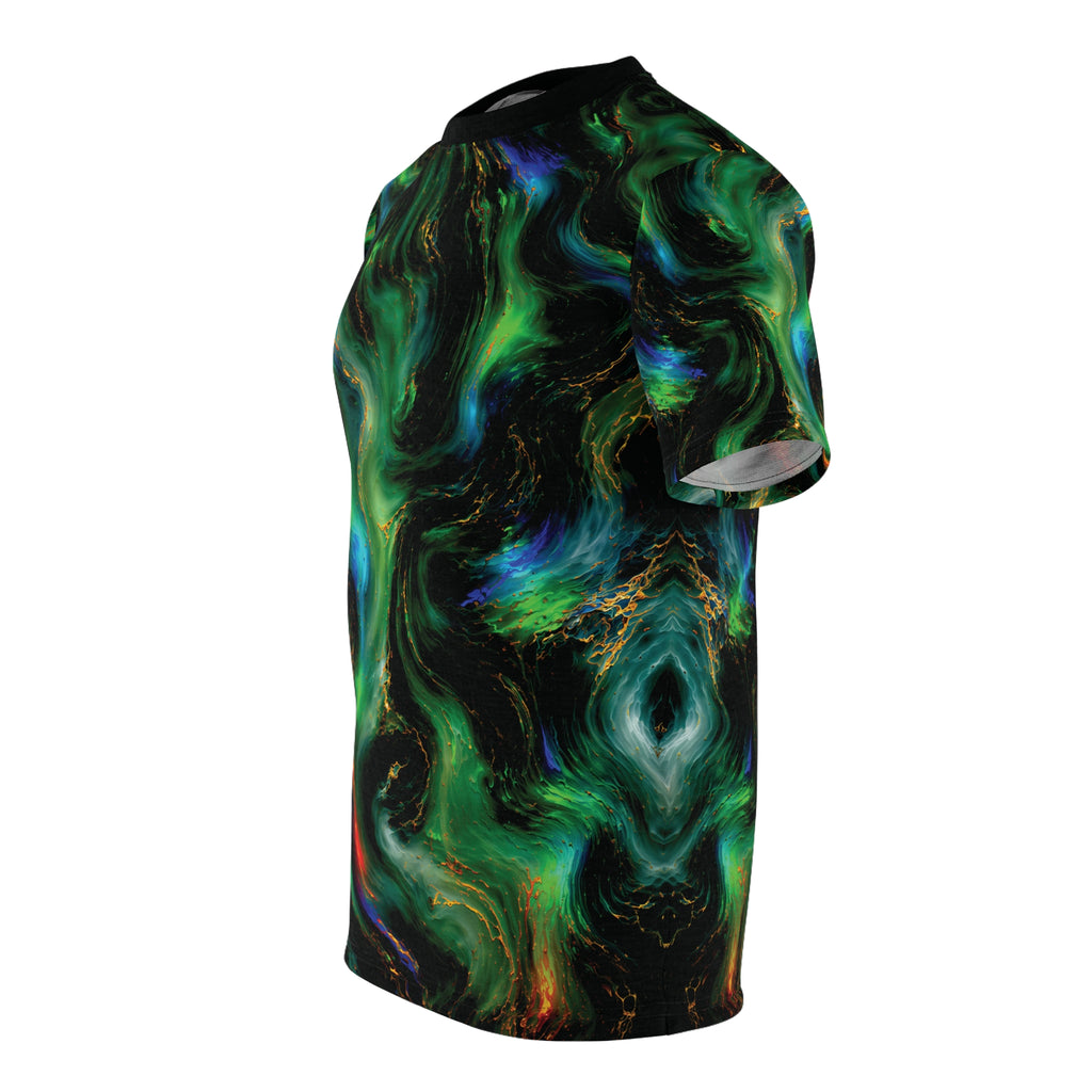 T-Shirt, Not Your Ordinary Opalstorm Tee