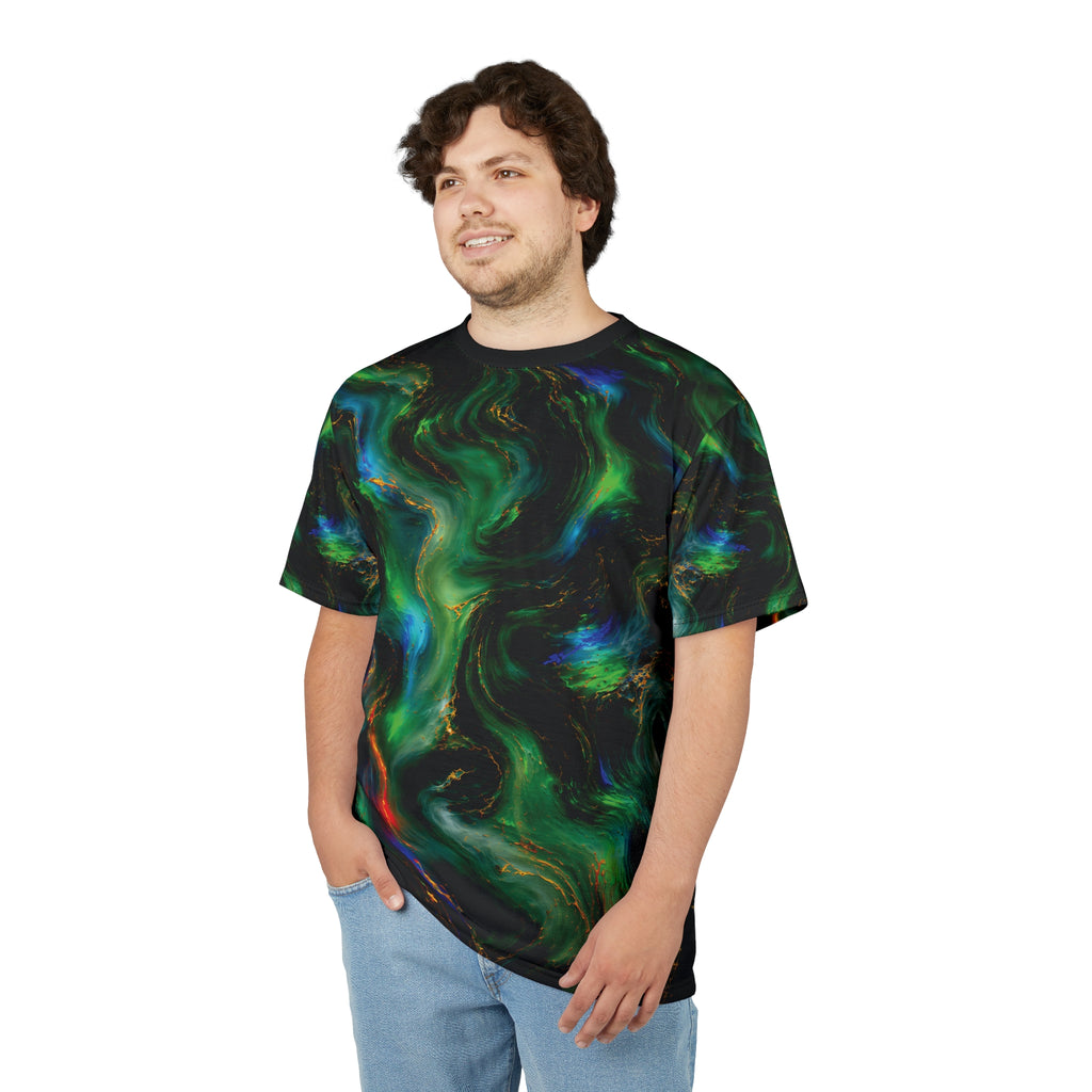 T-Shirt, Not Your Ordinary Opalstorm Tee