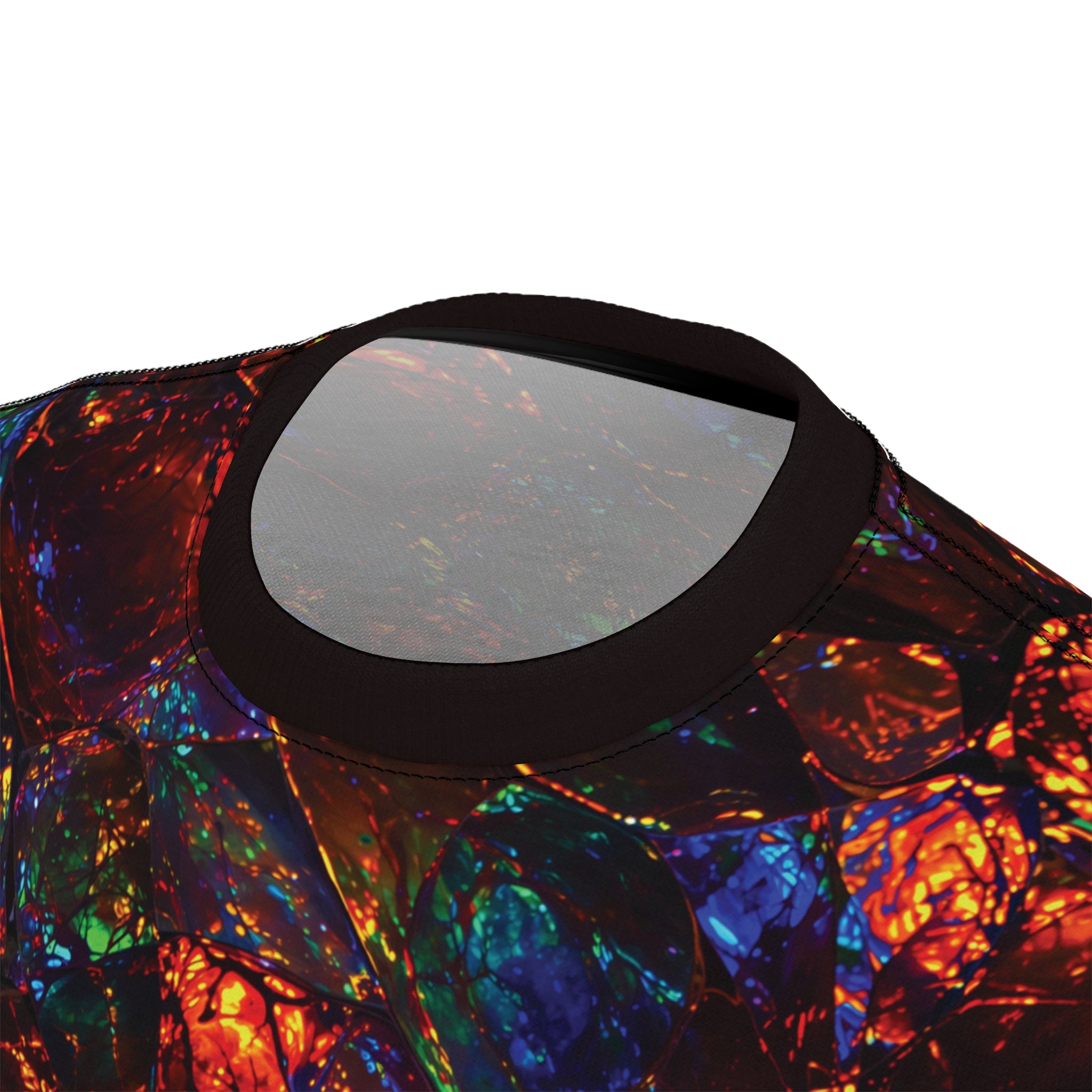 T-Shirt, Not Your Average Gemstone Tee