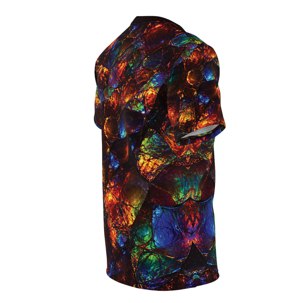 T-Shirt, Not Your Average Gemstone Tee