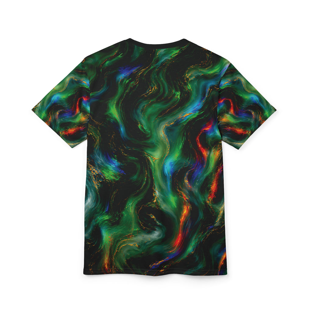 T-Shirt, Not Your Ordinary Opalstorm Tee