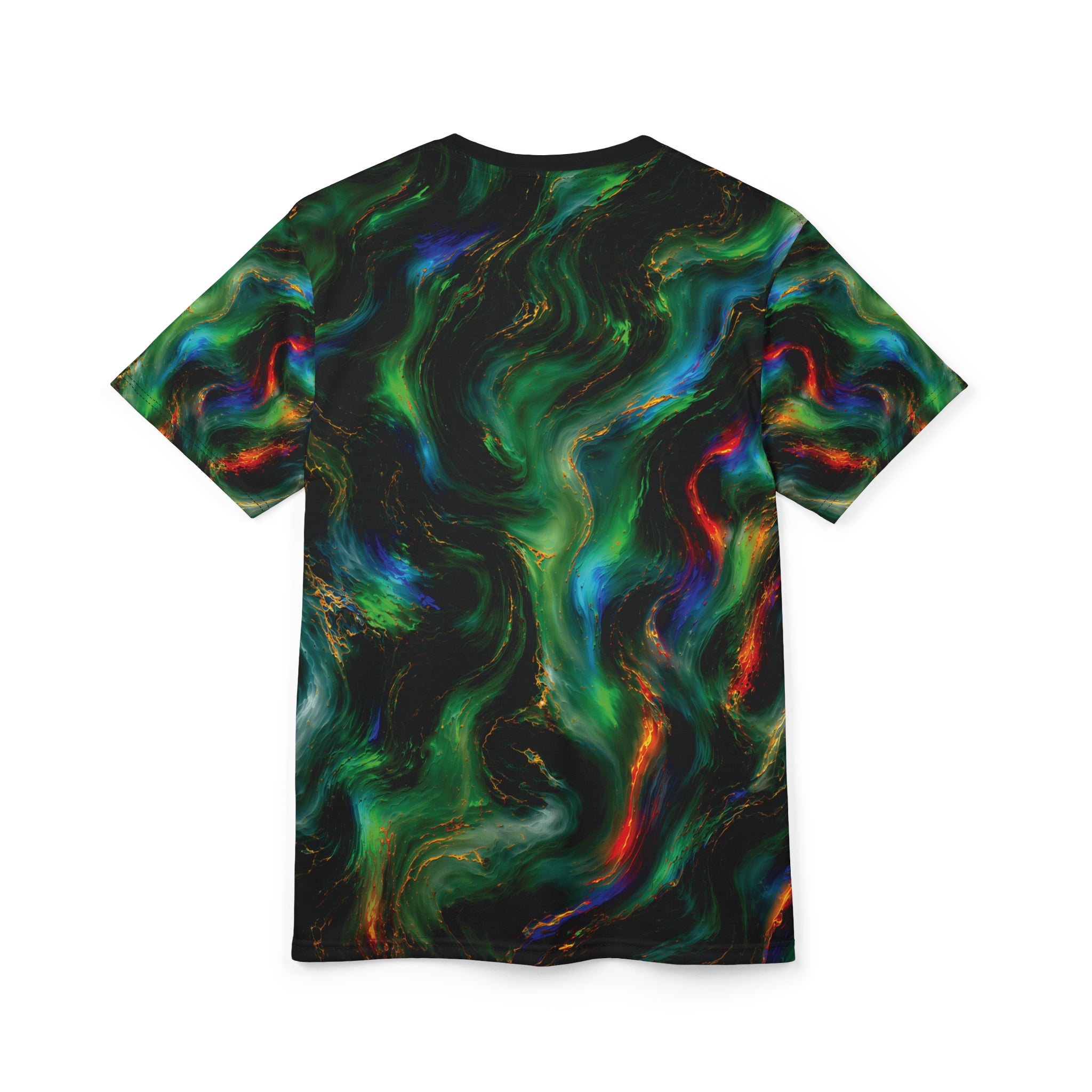 T-Shirt, Not Your Ordinary Opalstorm Tee