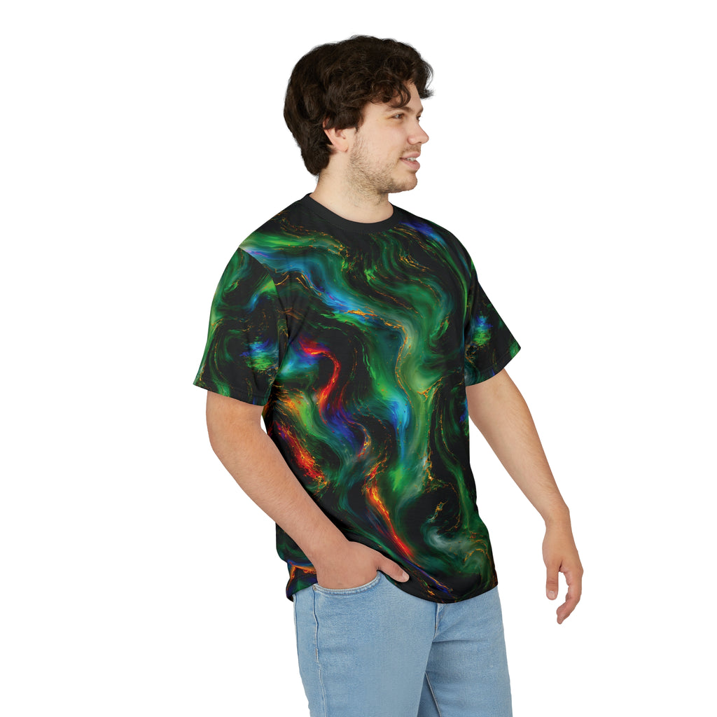 T-Shirt, Not Your Ordinary Opalstorm Tee