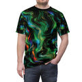 T-Shirt, Not Your Ordinary Opalstorm Tee