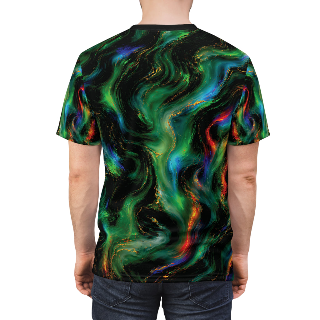 T-Shirt, Not Your Ordinary Opalstorm Tee