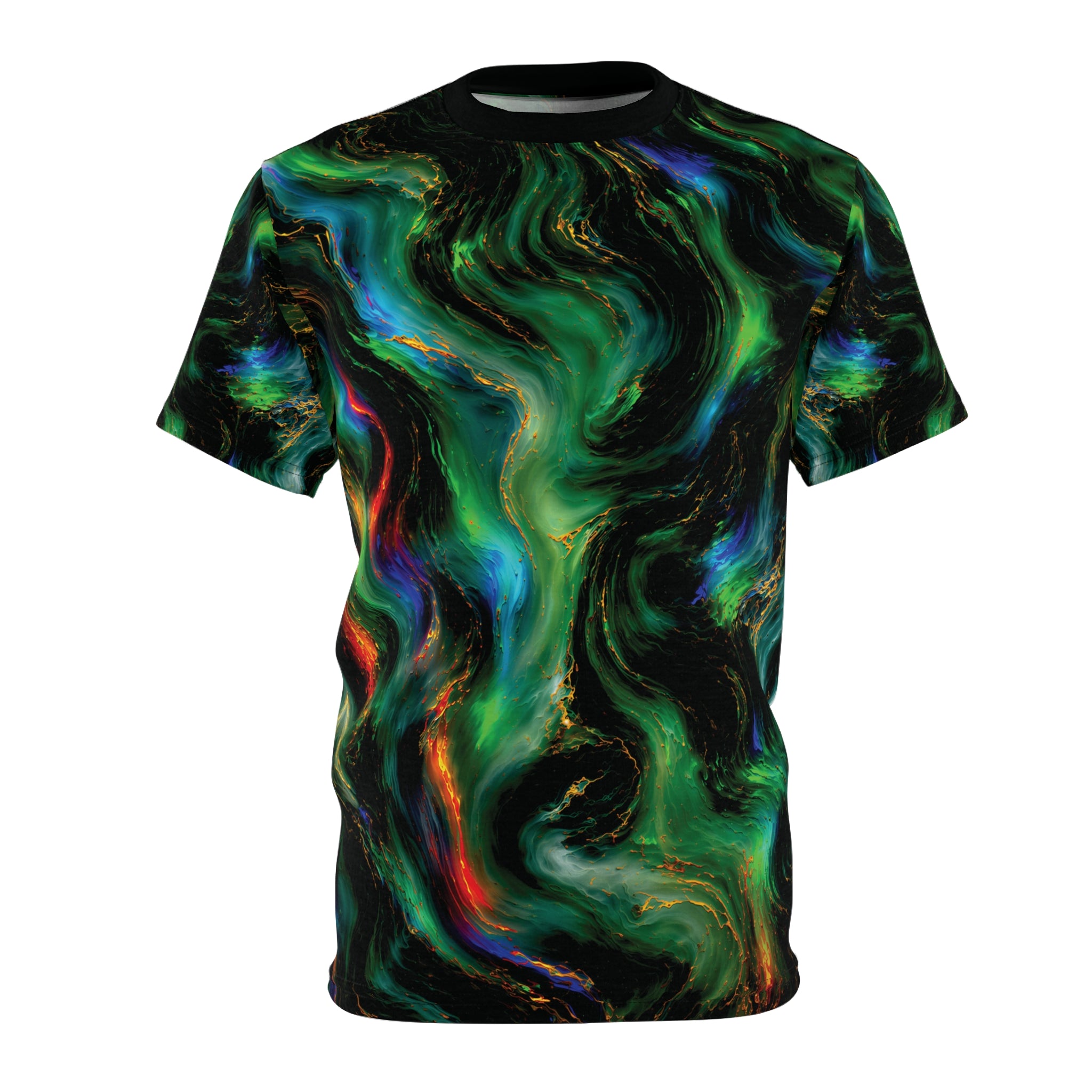 T-Shirt, Not Your Ordinary Opalstorm Tee