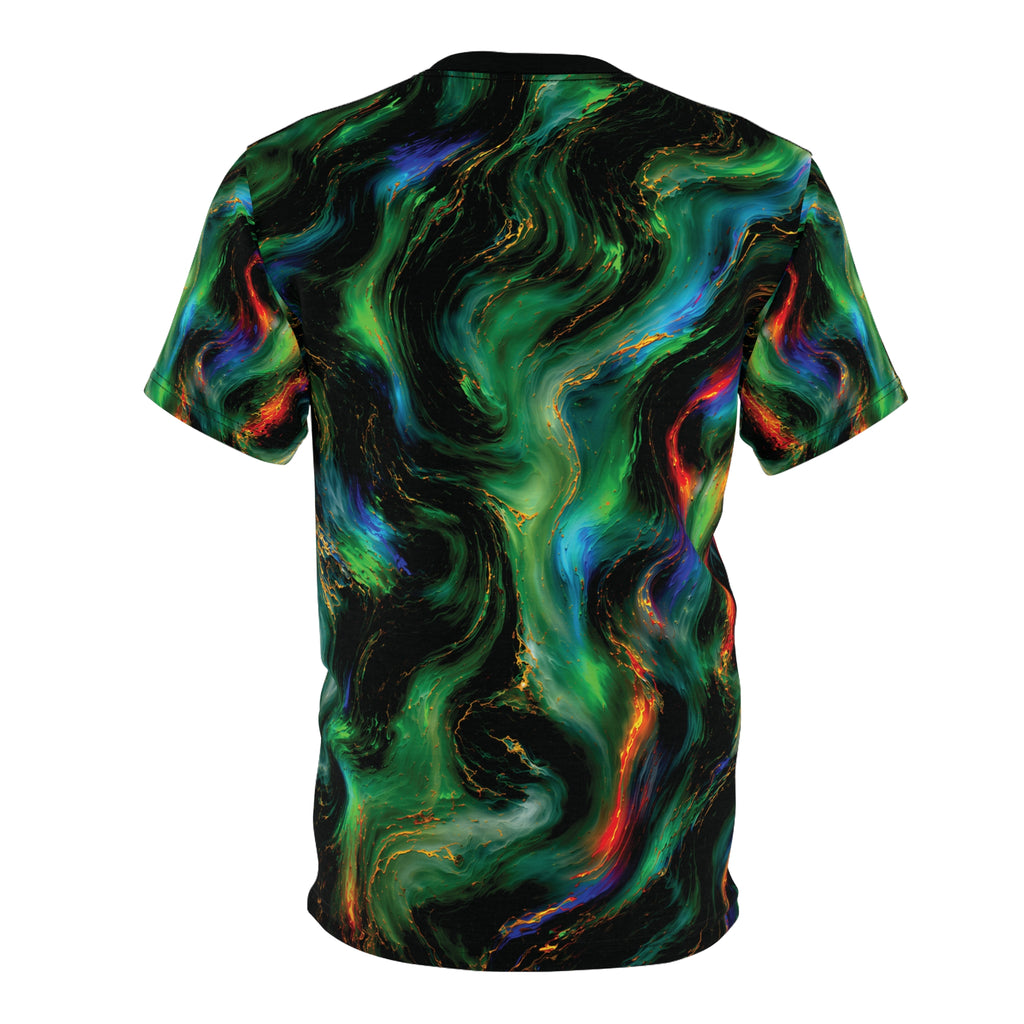 T-Shirt, Not Your Ordinary Opalstorm Tee