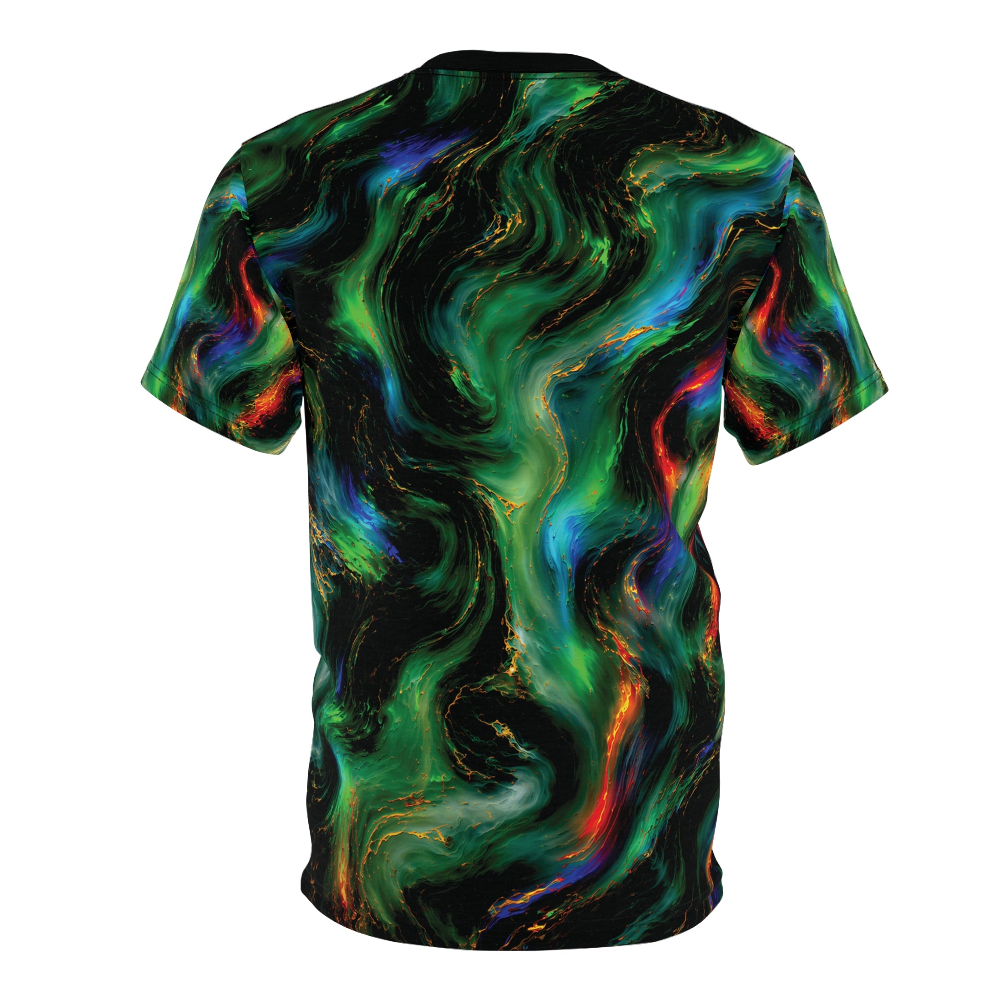 T-Shirt, Not Your Ordinary Opalstorm Tee
