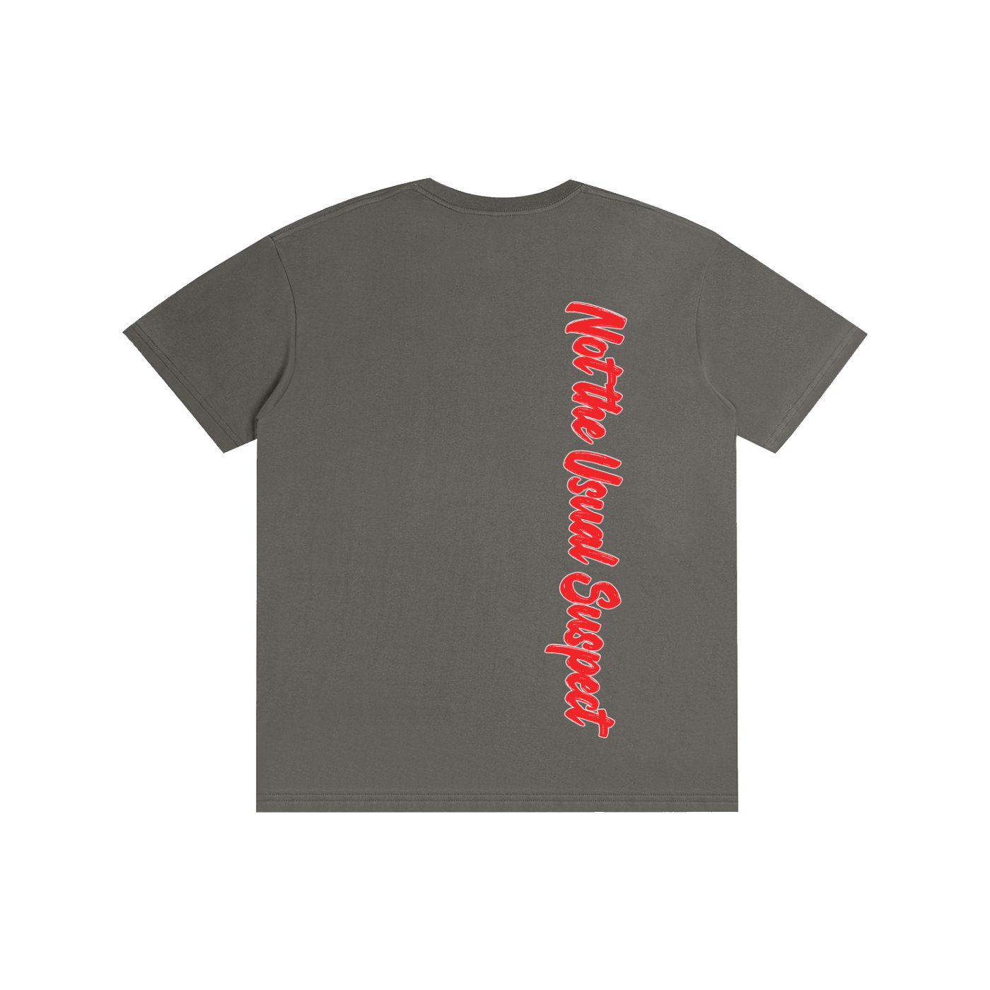 T-Shirt, Not Your Normal Cosmic Cruiser Cotton Tee
