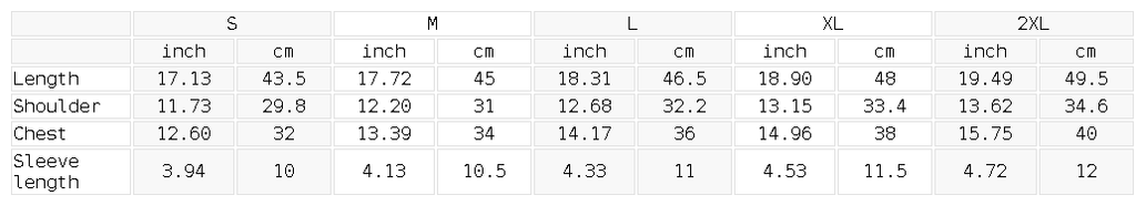 Cropped T-Shirt, Not Made for Yesterday – Android After Dark Women’s Cropped Tee